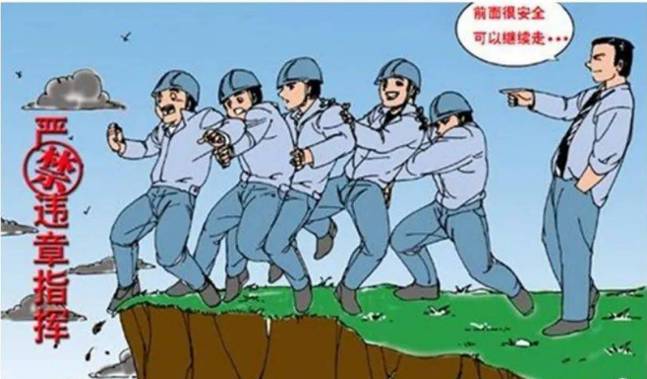 &#21326;&#20307;&#24179;&#21488;&#45;&#21326;&#20307;&#40;&#20013;&#22269;&#41;