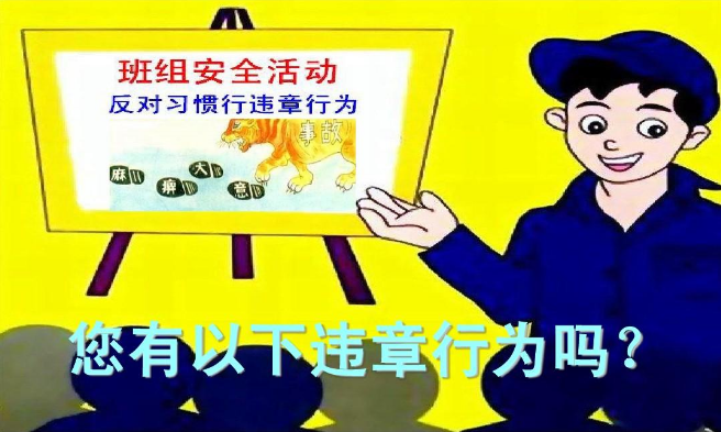 &#21326;&#20307;&#24179;&#21488;&#45;&#21326;&#20307;&#40;&#20013;&#22269;&#41;
